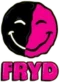 frydvapesofficial.com