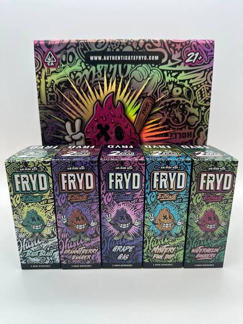 https://frydvapesofficial.com